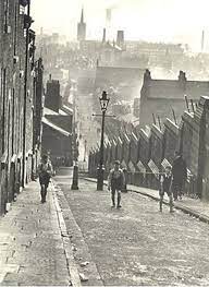 The cavern liverpool photos photos and premium high res pictures. 78 Old Liverpool Ideas Liverpool Liverpool History Liverpool City