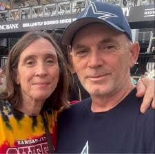 My wife and I are cruising the Carnival Valor March 21-26, 2026. We (My  wife and I) started a group for the Valor cruise if anyone would like to  join the group