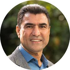 Prism Expands our Leadership Team