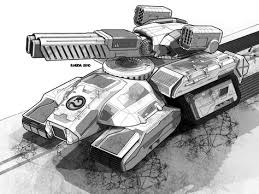 Into the void) void jumper(gi joe: Tro Prototype Up For Your Critique Please Beat Me With Images Mech Sci Fi Tank Futuristic Motorcycle