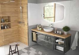 Fratelli pellizzari bagni, cucine e superfici. Progetta Il Tuo Bagno Personalizzato