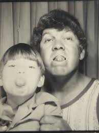 Hubert Feagin Obituary (2013)