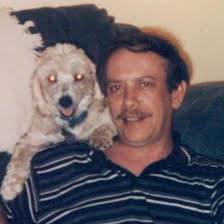 Wayne Carter Obituary