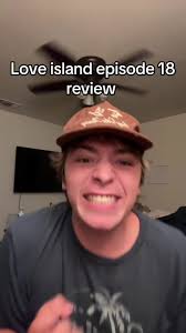 Aidan Reviews