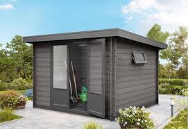 Mit unseren top listen, in diesem fall für verkleidung gartenhäuser, bieten wir einen einfachen und simplen weg, um schnell und übersichtlich zu finden, wonach man gesucht hat. Ein Gartenhaus Aus Wpc Ohne Streichen Schon Wie Holz