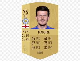 Una de las novedades de fifa 20 en el evento de los tots es la aparición de nuevas cartas recompensa en los sbc´s de liga. Matthias Ginter Fifa 18 Fifa 16 Fifa 17 2018 World Cup Png 400x630px 2018 World Cup