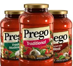 Sheet Pan Shakshuka Prego Pasta Sauces Prego Pasta Sauce Prego Sauce Recipes