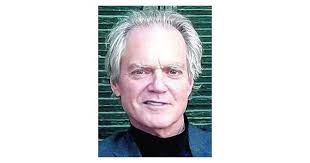 Scott Nesbit Obituary (2024)