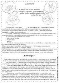 Projeto Mundo Da Leitura Ideia Criativa Leitura Projeto De Leitura E Escrita Atividades Alfabetizacao E Letramento