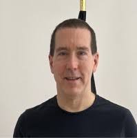 60+ "Danny Kraus" profiles