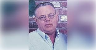 Obituary information for David R. Redmond, Sr.