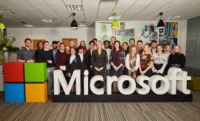 If you've just started thinking about decorating your house, and first on the list is your living room, you might be overwhelmed with putting. Microsoft Wants More Students To Earn And Learn In Apprenticeships