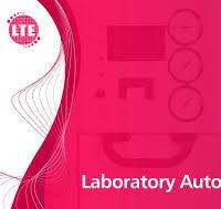 IC-Brochure. - LTE Scientific - PDF Catalogs | Technical ...