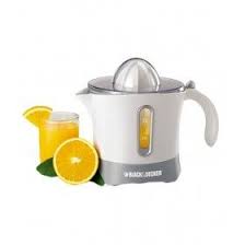 Black And Decker Citrus Juicer Australia Image Result For Kenwood Citrus Juicer Je280 Kitchen Appliances Juicer Citrus Juicer
