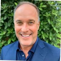 Chia Scott Harness email address & phone number