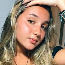 Isabela Ramos (iramos0170)