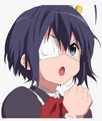 We did not find results for: Rikka Takanashi Hd Background Images Wallpaper Rikka Takanashi No Background 2560x1440 Png Download Pngkit