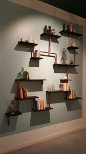 Etagere porte cadre 12 idees deco pour tableaux. Cours Pratiques De Bricolage Idee Deco Deco Cuivre Idees De Decor