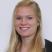 600+ "Wamser" profiles