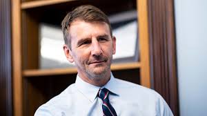 Republican candidate selected as GOP seeks to flip Indiana House seat from  blue to red