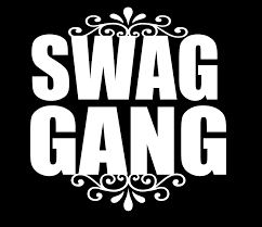 Submitted 1 year ago by drainwizard. Best 60 Gang Wallpaper On Hipwallpaper Mickey Mouse Gang Wallpaper Birdgang Wallpaper And Gang Beasts Wallpaper