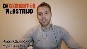 Apr 22, 2011 · trinity is a worldbeat band. Dgw 2020 Pieter Olde Rikkert Hyves En Hosties Youtube