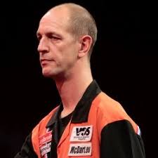 Ronald Scholten's Instagram, Twitter & Facebook