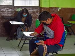 Ajuste de reingreso para el ciclo escolar 22 a. Calendario De La Sep 2021 2022 Se Alarga Y Le Dice Adios A Las Vacaciones Excelsior
