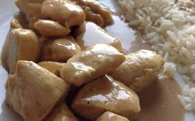 Epingle Sur Cuisine
