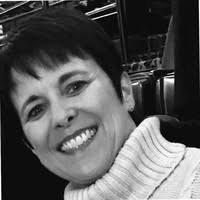 Patricia Campbell Email & Phone Number