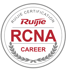 Technical Certification