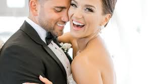 Susan Elizabeth Photography + Updated Prices