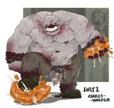 Rule34 - If it exists, there is porn of it   6136879