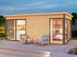 Bureau De Jardin Argos 3 Chalet De Jardin Habitable Chalet En Bois Habitable Petit Chalet En Bois