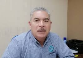 Cano será asesor externo de Dapas