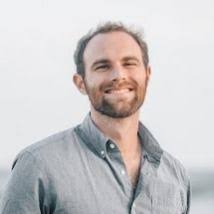 RE/MAX Paradise Roster