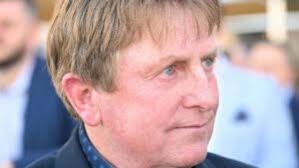 Lindsey Smith foreman to make debut as trainer at Caulfield