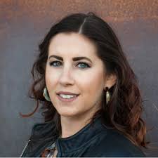 ANNOUNCING THE 2021 DOCS IN ACTION FILM FUND RECIPIENTS