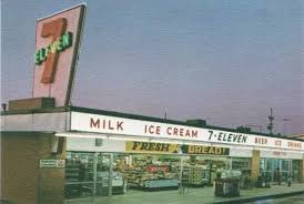 Check spelling or type a new query. 7 Eleven Near Me