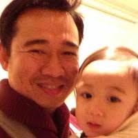 20+ "John Jaen" profiles