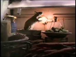 Watch the movie trailer mousehunt. Mousehunt 1997 Teaser Trailer Youtube