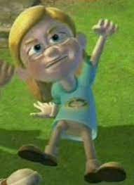 Jimmy neutron is a boy genius and way ahead of his friends, but when it comes to being cool, he's a little behind. Amber Gallery Jimmy Neutron Wiki Fandom