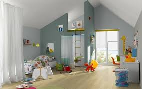 Farbe Salbei Im Interieur Fur Ein Angenehmes Naturliches Ambiente Haus Dekoration Mehr Wandfarbe Kinderzimmer Interieur Inneneinrichtung