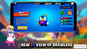 100% working on 2,690,541 devices, voted by 49, developed by supercell. Download Box Simulator For Brawl Stars Open That Box 9 2 Apk Mod Money For Android