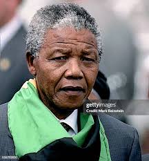 58 Barry Nelson Party Stock Photos, High-Res Pictures, and Images