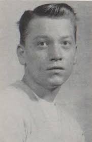 Obituary for class of 62 alumni