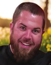 71830ef04566eabc493ae82fd0e20b6d84bc5fd0954f404876cd051e41efc441