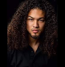 Big D's Loyalty and Trustworthiness in Question