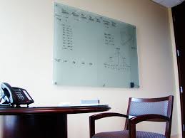 Pin On Gathering Spaces For Sis Staff Lounge Bldg 4