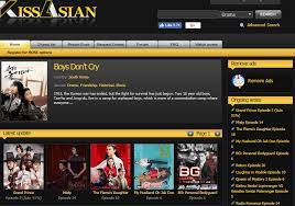 So this was all regarding 20 best korean drama websites for kdrama download that too for free. Top 10 Best Websites To Download Korean Dramas Tricky Bell